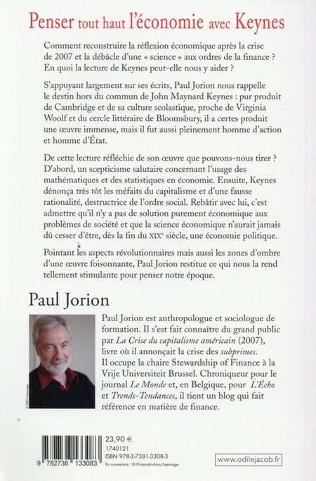 media/pim/TITELIVE/60_9782738133083_4_75.jpg