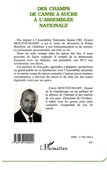 media/pim/TITELIVE/60_9782738420022_4_75.jpg
