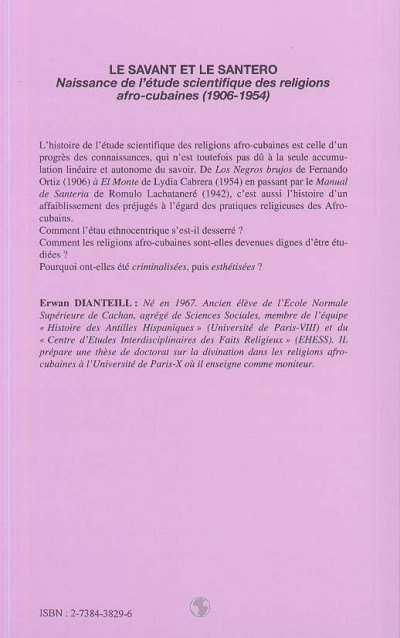 media/pim/TITELIVE/60_9782738438294_4_75.jpg