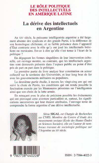 media/pim/TITELIVE/60_9782738440228_4_75.jpg