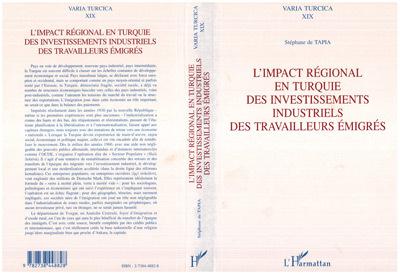 media/pim/TITELIVE/60_9782738448828_1_75.jpg
