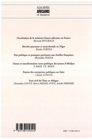 media/pim/TITELIVE/60_9782738450524_4_75.jpg