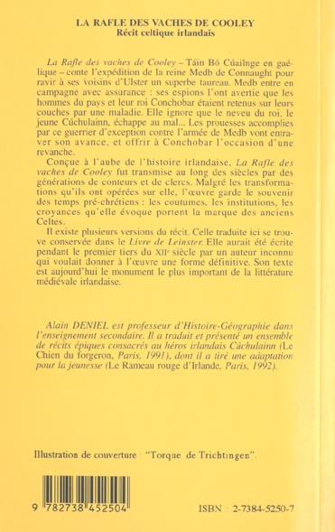 media/pim/TITELIVE/60_9782738452504_4_75.jpg