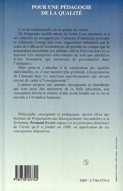 media/pim/TITELIVE/60_9782738457745_4_75.jpg