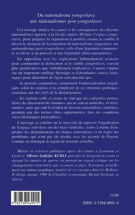 media/pim/TITELIVE/60_9782738469915_4_75.jpg