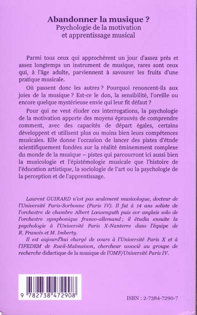 media/pim/TITELIVE/60_9782738472908_4_75.jpg