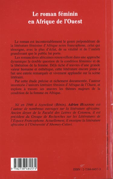 media/pim/TITELIVE/60_9782738484574_4_75.jpg
