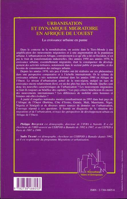 media/pim/TITELIVE/60_9782738488053_4_75.jpg