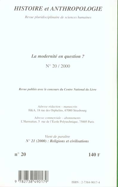 media/pim/TITELIVE/60_9782738490179_4_75.jpg