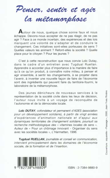 media/pim/TITELIVE/60_9782738498809_4_75.jpg