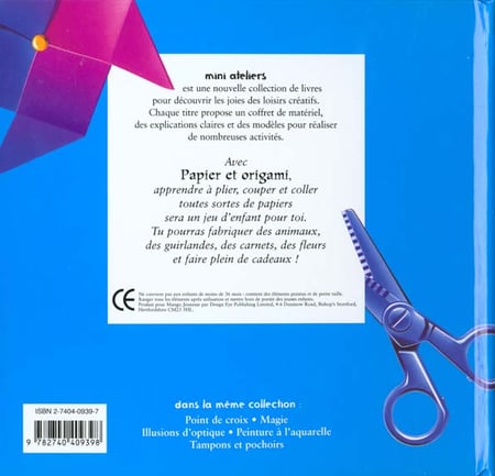 media/pim/TITELIVE/60_9782740409398_4_75.jpg
