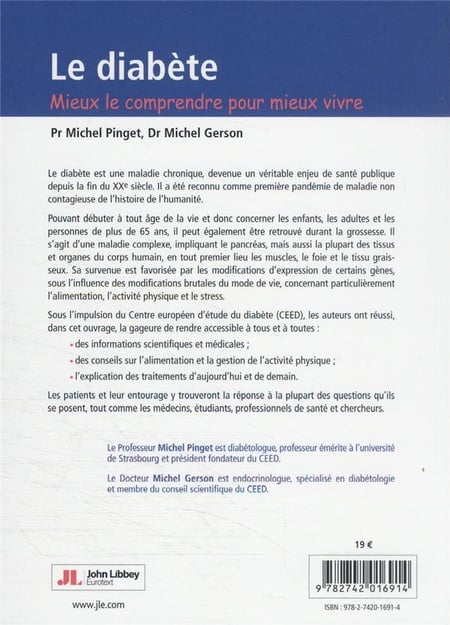 media/pim/TITELIVE/60_9782742016914_4_75.jpg