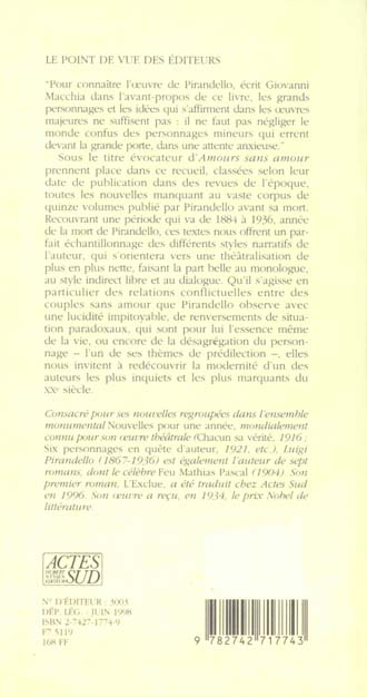 media/pim/TITELIVE/60_9782742717743_4_75.jpg