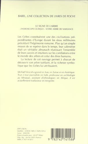media/pim/TITELIVE/60_9782742741588_4_75.jpg