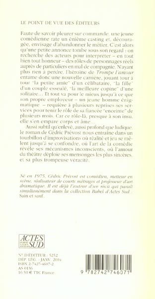 media/pim/TITELIVE/60_9782742746071_4_75.jpg
