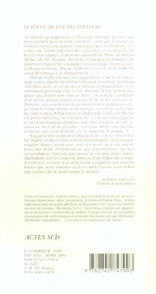 media/pim/TITELIVE/60_9782742747993_4_75.jpg