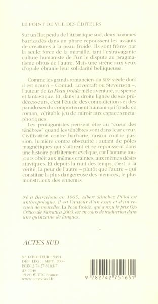 media/pim/TITELIVE/60_9782742751631_4_75.jpg