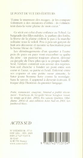 media/pim/TITELIVE/60_9782742753154_4_75.jpg