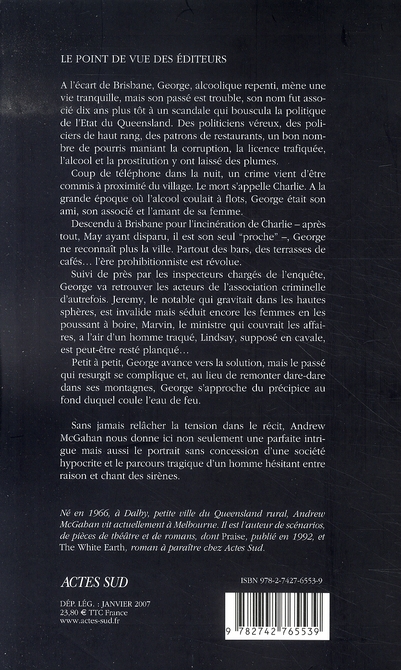 media/pim/TITELIVE/60_9782742765539_4_75.jpg
