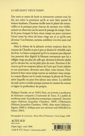 media/pim/TITELIVE/60_9782742776894_4_75.jpg