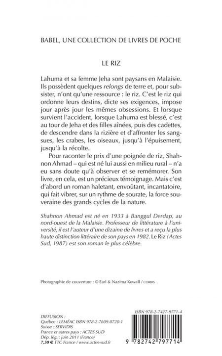 media/pim/TITELIVE/60_9782742797714_4_75.jpg