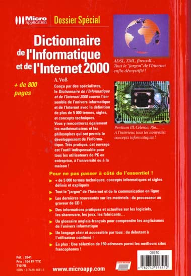 media/pim/TITELIVE/60_9782742916412_4_75.jpg