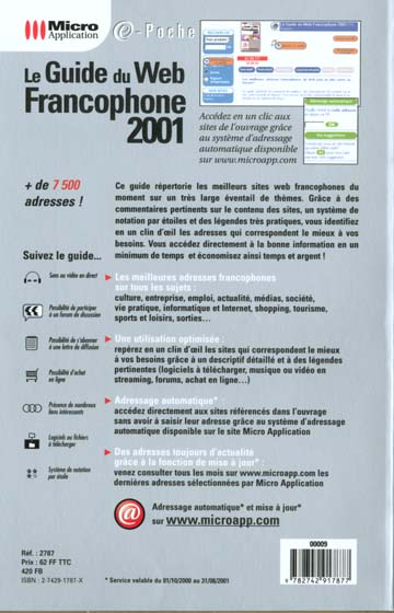 media/pim/TITELIVE/60_9782742917877_4_75.jpg