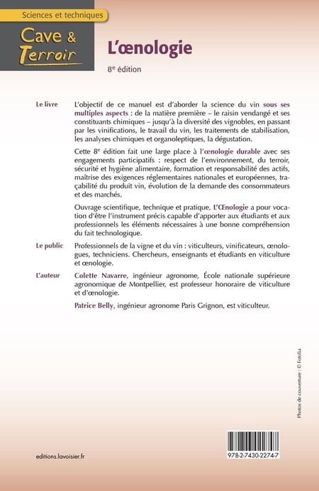 media/pim/TITELIVE/60_9782743022747_4_75.jpg