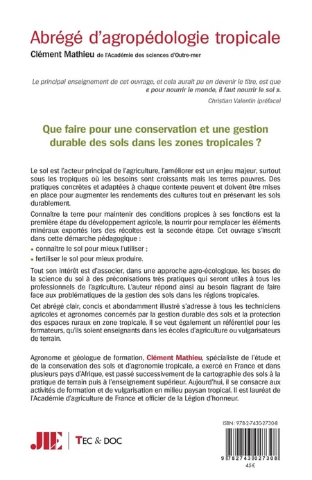 media/pim/TITELIVE/60_9782743027308_4_75.jpg