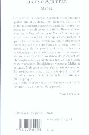 media/pim/TITELIVE/60_9782743604158_4_75.jpg