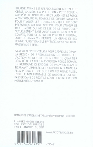 media/pim/TITELIVE/60_9782743609351_4_75.jpg