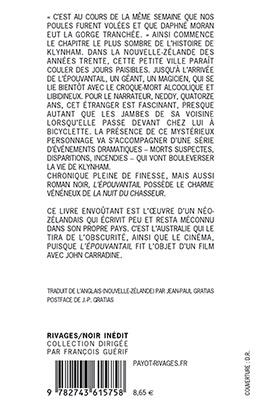 media/pim/TITELIVE/60_9782743615758_4_75.jpg
