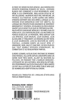 media/pim/TITELIVE/60_9782743617714_4_75.jpg