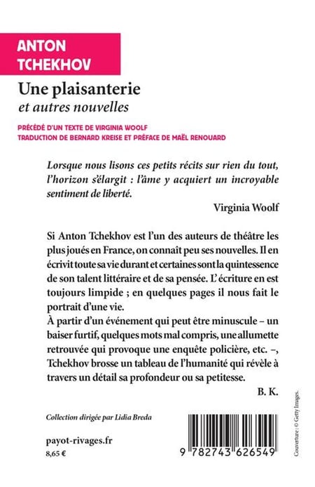 media/pim/TITELIVE/60_9782743626549_4_75.jpg