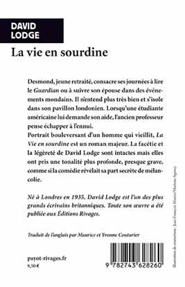 media/pim/TITELIVE/60_9782743628260_4_75.jpg