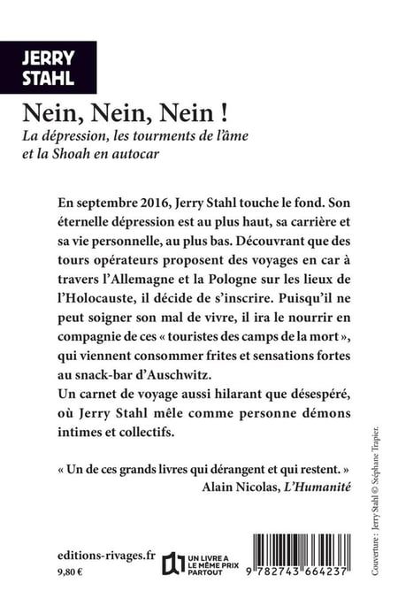 media/pim/TITELIVE/60_9782743664237_4_75.jpg