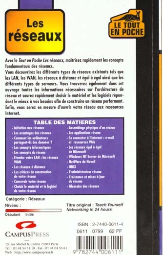 media/pim/TITELIVE/60_9782744006111_4_75.jpg