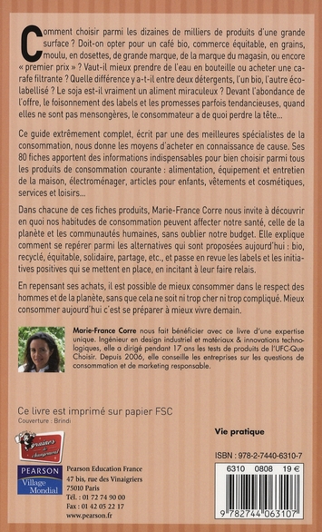 media/pim/TITELIVE/60_9782744063107_4_75.jpg