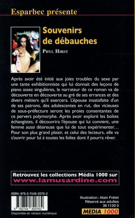 media/pim/TITELIVE/60_9782744820762_4_75.jpg