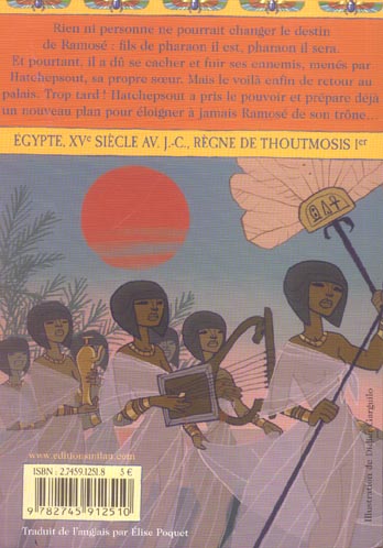 media/pim/TITELIVE/60_9782745912510_4_75.jpg