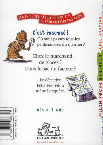 media/pim/TITELIVE/60_9782745928351_4_75.jpg