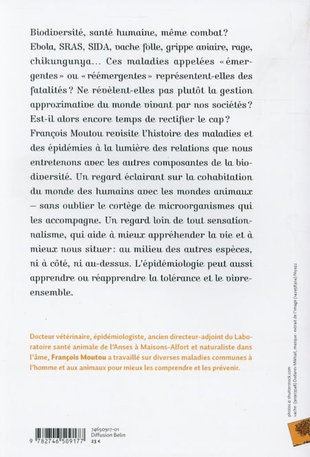 media/pim/TITELIVE/60_9782746509177_4_75.jpg