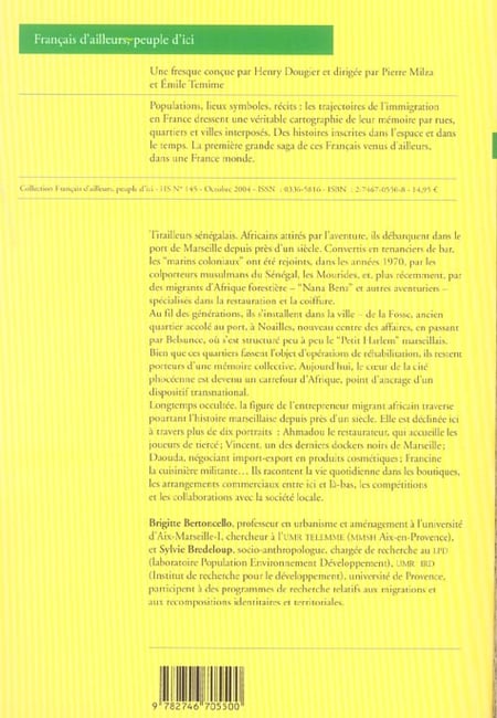 media/pim/TITELIVE/60_9782746705500_4_75.jpg