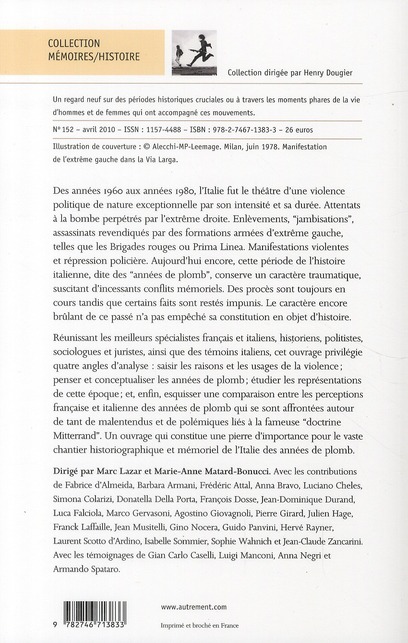 media/pim/TITELIVE/60_9782746713833_4_75.jpg
