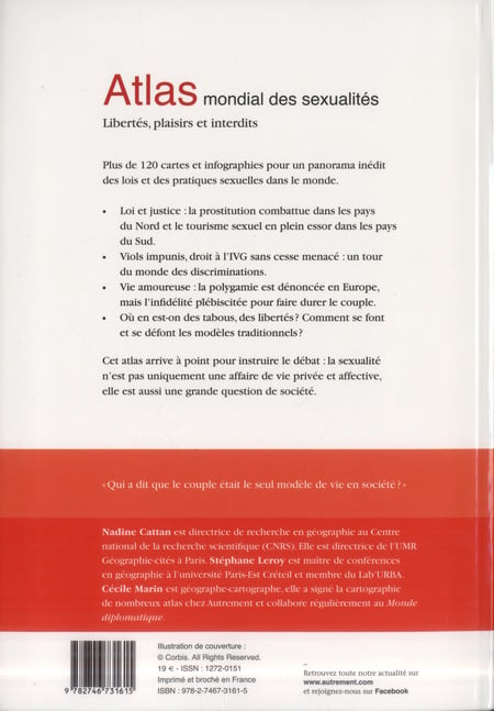 media/pim/TITELIVE/60_9782746731615_4_75.jpg