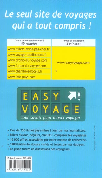 media/pim/TITELIVE/60_9782746914254_4_75.jpg