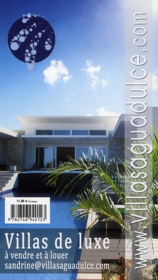 media/pim/TITELIVE/60_9782746940123_4_75.jpg
