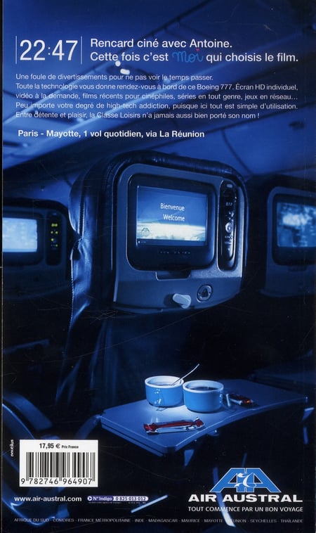 media/pim/TITELIVE/60_9782746964907_4_75.jpg