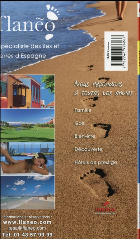 media/pim/TITELIVE/60_9782746996267_4_75.jpg
