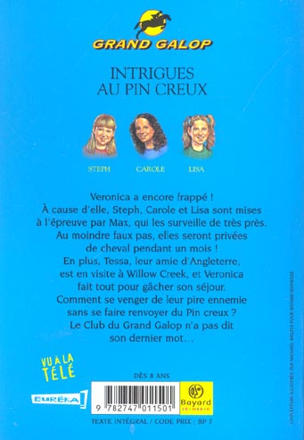 media/pim/TITELIVE/60_9782747011501_4_75.jpg
